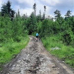 „Okołotatrzańskie”...