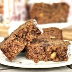 Ciasto marchewkowe...