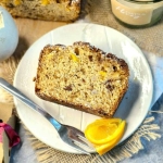 Ciasto twarożkowe z...