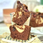 Ciasto IDĄ GOŚCIE