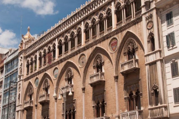 Apulia najpiękniejsze miejsca