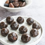 Pasta z suszonych...