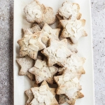 Ekspresowe ciastka...