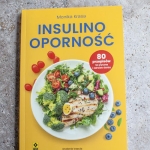Insulinooporność nowa...