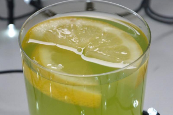 Drink Pijany Kaktus