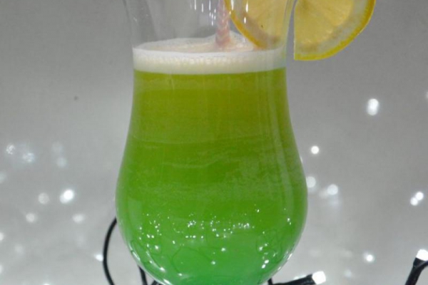 Drink Portofino