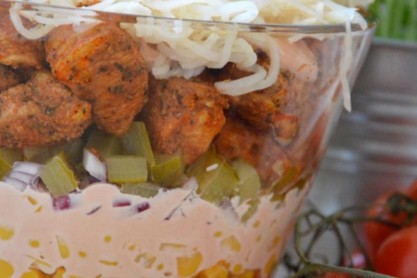 Selerowy Gyros