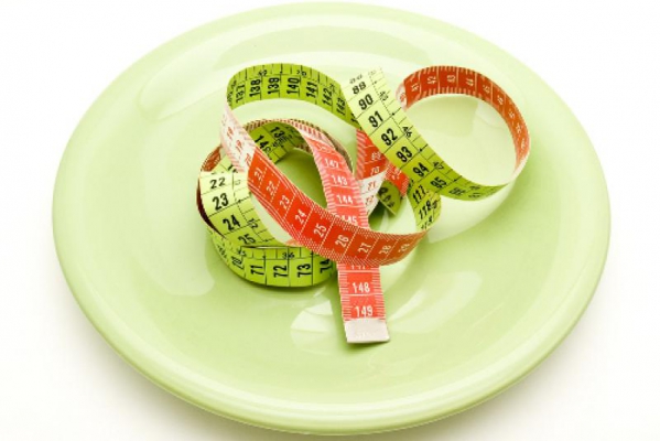 Dieta kopenhaska – podstawowe informacje