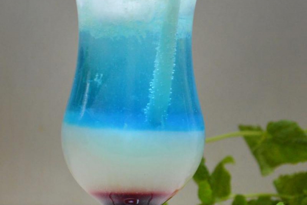 Drink American Pie