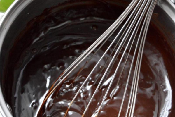 Ganache