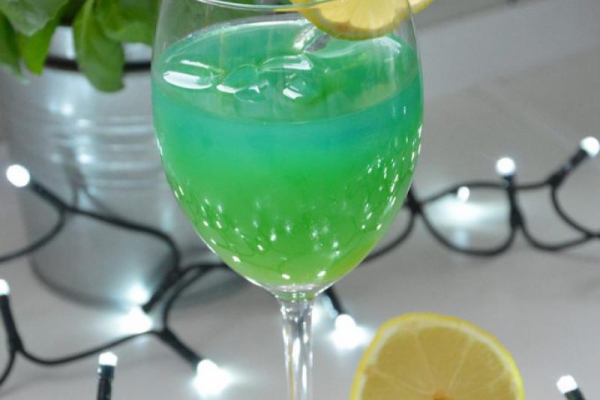 Drink Wa Hoo Wa
