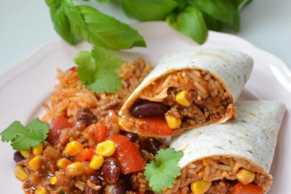 Burrito