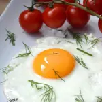 Jak zrobić jajko...
