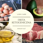 Dieta ketogeniczna –...