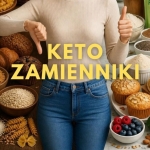Najlepsze zamienniki...