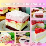 10 najlepszych...