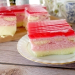 Duo Chmurka – szybka...