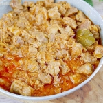 Gulasz segedyński –...