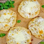 Te cebularze robi się...