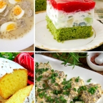 Potrawy wielkanocne –...