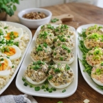 Jajka na Wielkanoc –...