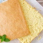 Ten biszkopt zawsze...