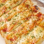 Naleśniki z piekarnika,...