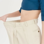 Dieta 1200 kcal – komu...