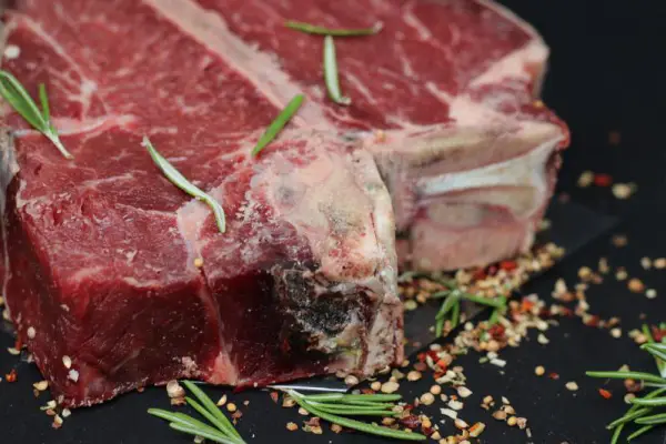 Ceny mięsa mogą znacznie wzrosnąć. W Unii Europejskiej pojawił się pomysł nowego podatku