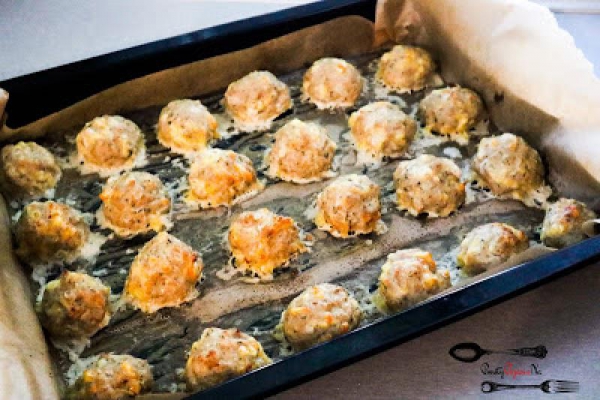 Pulpeciki babilońskie