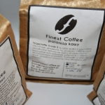 Finest Coffee - Palarnia...