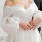 Jak wybrać idealną...