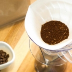 Jak krok po kroku...