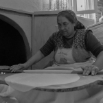 Kombucha w kuchni:...