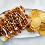 Koktajle na ciepło:...