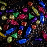 Jak przygotować domowe...