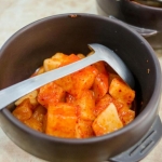 Fermentowane bąbelki do...