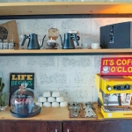 Domowa kawiarnia krok po...