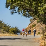 Jak przygotować dziecko...