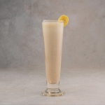 Śniadaniowe kawowe...