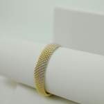 Jak dobrać bransoletkę...