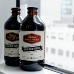 Orzeźwiające koktajle...