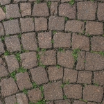 Jak zabezpieczyć...