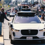 Autonomiczne samochody a...