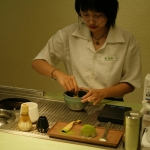 Matcha w kuchni: jak...
