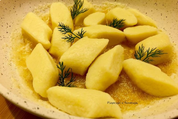 Kopytka