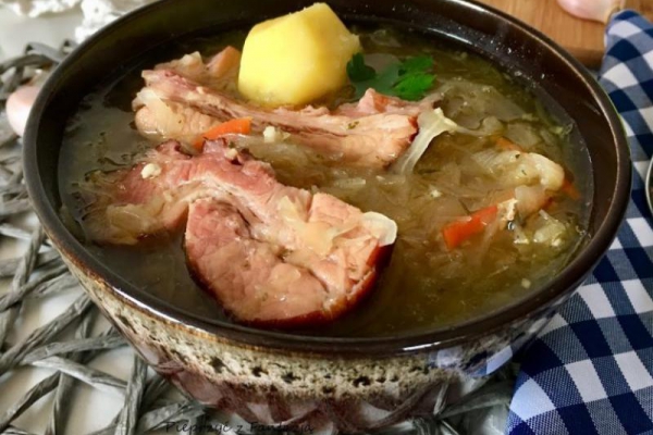 Kwaśnica