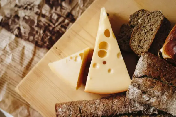 Akcesoria do sera – jakie warto mieć w kuchni?