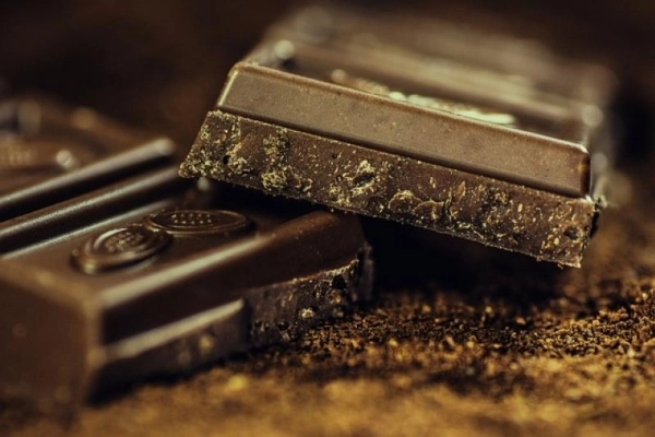 Kakao – za co wszyscy je kochają?