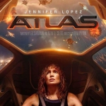 Atlas – przemyślenia...